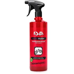 R.S.P. Fahrradreiniger Muddy Buddy | 500 ml