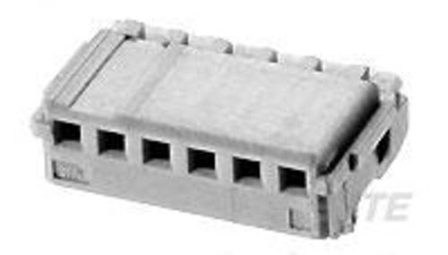 TE Connectivity 7-353908-6 Bag
