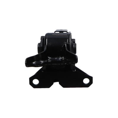 KAVO PARTS Lagerung, Schaltgetriebe EEM-4508 für MAZDA