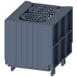 Siemens 3KF9404-5 Zubehör-Set 1 St. 3KF94045