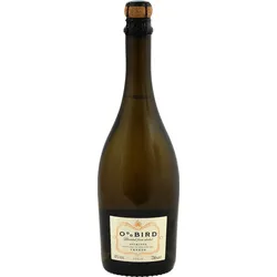 Oddbird Spumante Alkoholfrei
