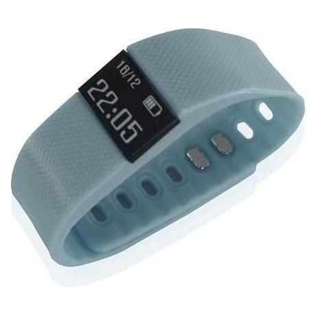Billow XSB60 (XSB60G)