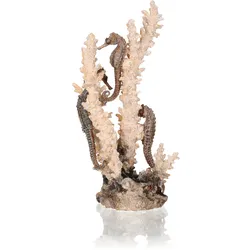 biOrb Seepferdchen natur M (55039)