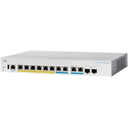 CBS350-8MGP-2X-JP neu