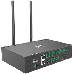 GoodWe EzLogger 3000C Datenlogger für 100 Teilnehmer