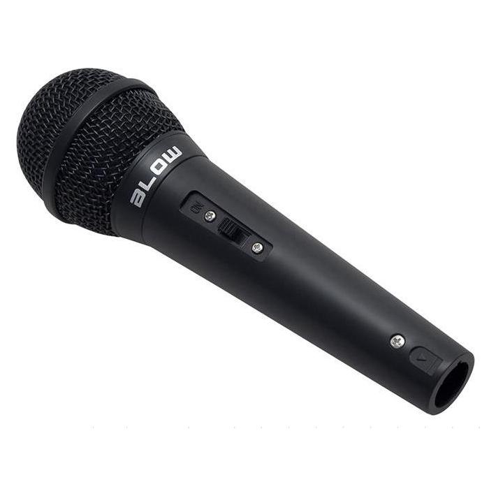 Blow MICROPHONE PRM 33-106 (33-106)