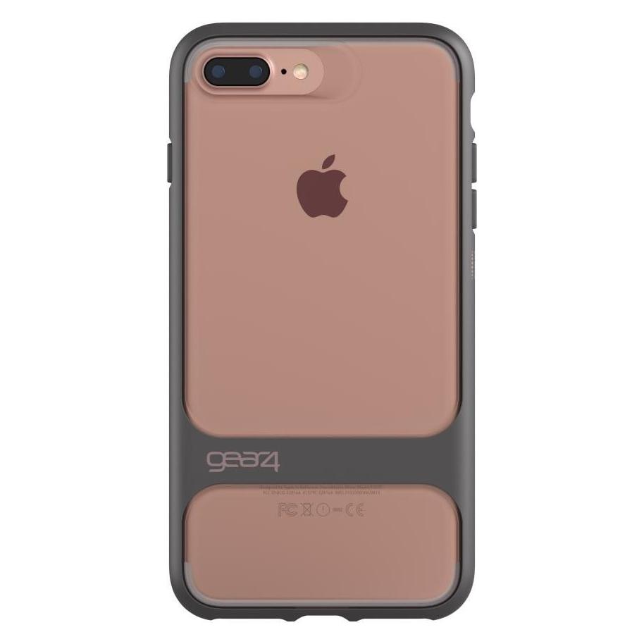 gear4 Soho (Apple iPhone 7, Apple iPhone 7 Plus, Apple iPhone 8 Plus) (IC7L11D3)