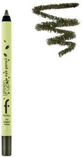Flormar Green Up Eye Pencil 1.2 gr