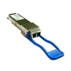 QSFP-40GE-LR4 neu