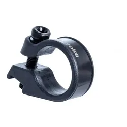 BIKEYOKE Klemmschelle Matchmaker Splits-Schelle | Lenkerklemme