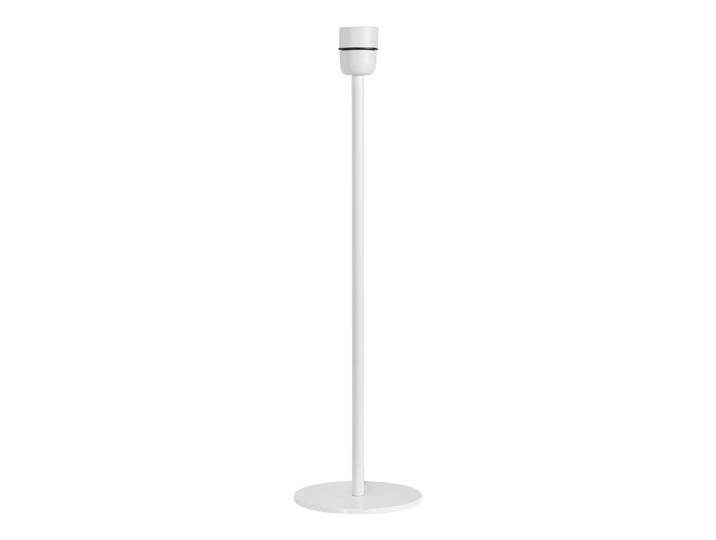 PR Home Base lampenvoet 45 cm Matwit