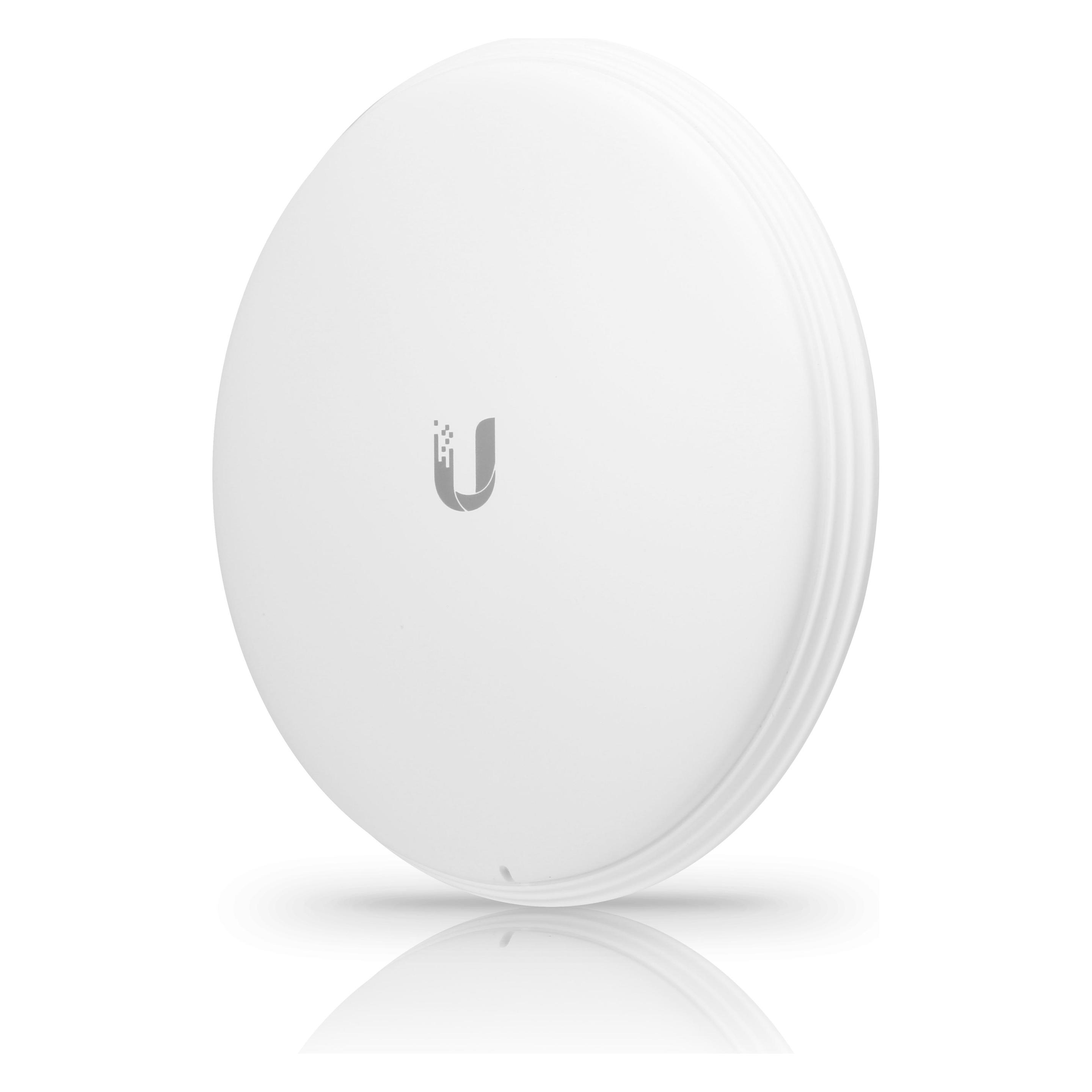 Ubiquiti PRISMAP-5-45 (WLAN) (PRISMAP-5-45)