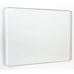 Scharnberger+Hasenbein Ersatz-Front-Glas 39417
