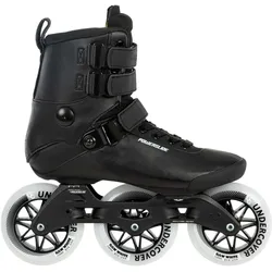 Powerslide, Inline Skates, (40)