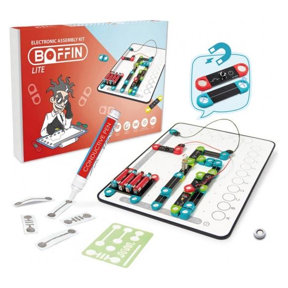 Boffin Magnetisches Lite (GB7001) (GB7001)