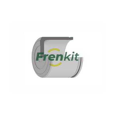 FRENKIT Kolben, Bremssattel p544805 Vorderachse für LEXUS LIFAN