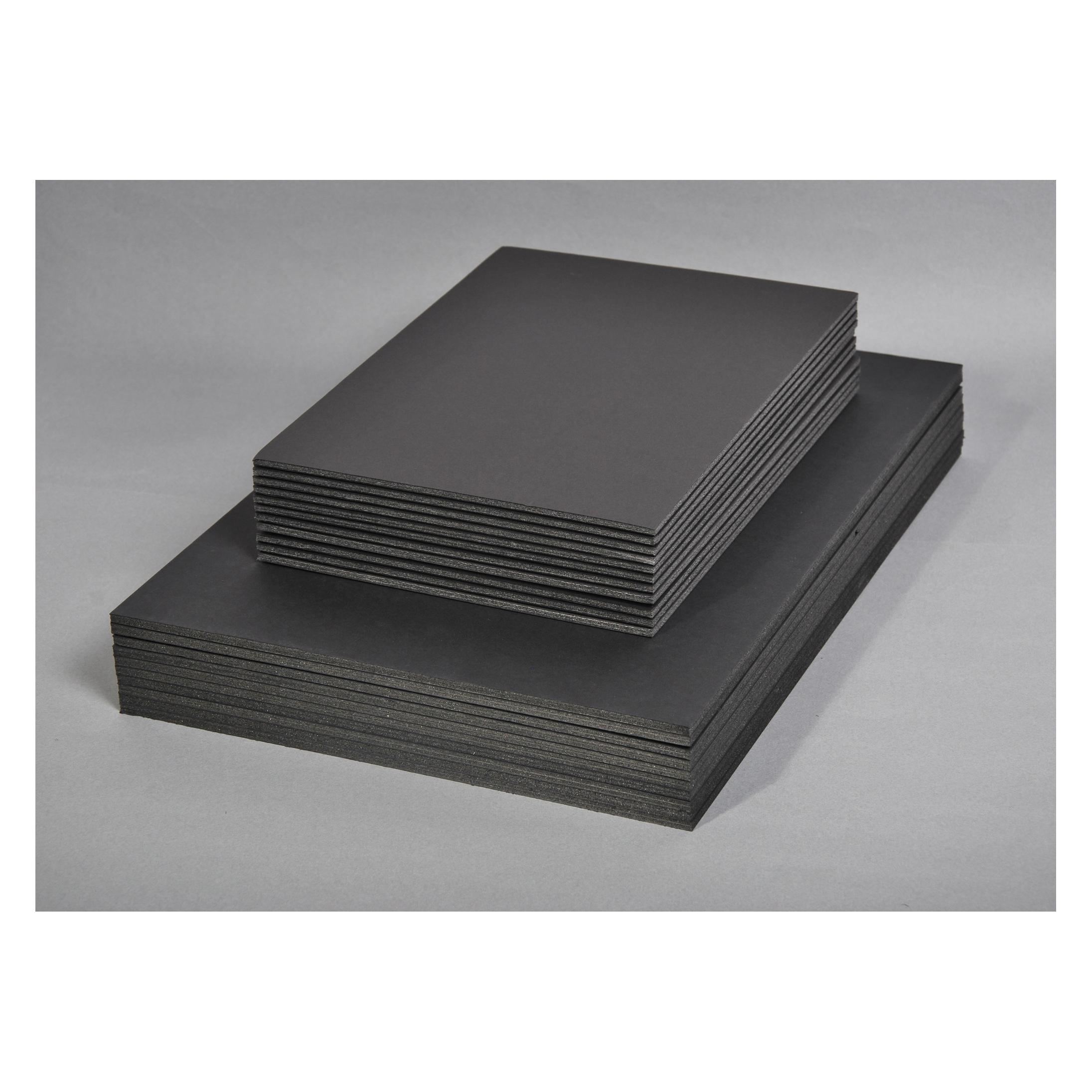 Clairefontaine Kartons und Klebstoffe (93622C)