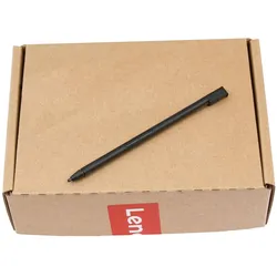 Lenovo 5T70Y58962, Stylus