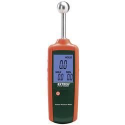 Extech MO257 Materialfeuchteindikator