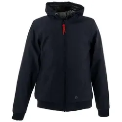 Helstons, Motorradjacke, Dakota Evo (Damen, L)