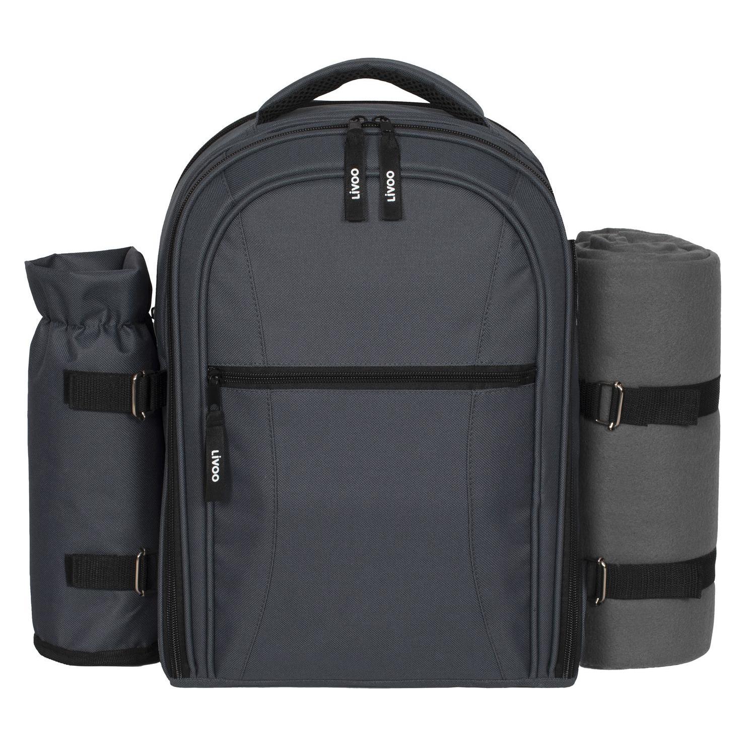 Livoo Picknickrucksack (SE 970 VE)