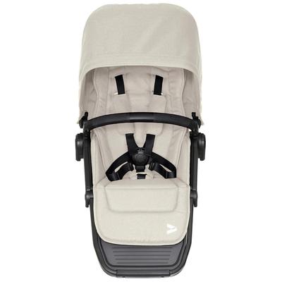 Veer Switchback Seat Luxe - Natural