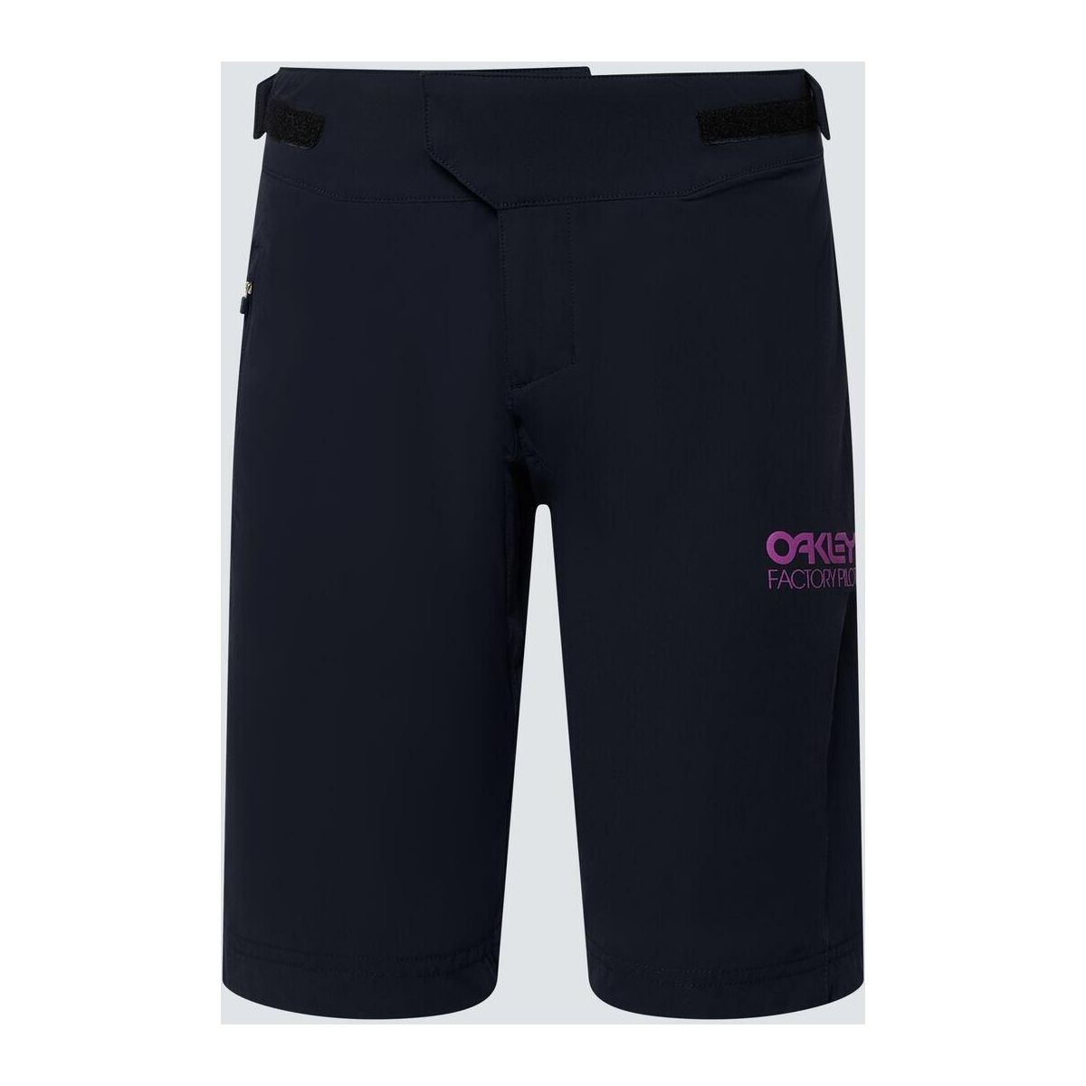 Oakley Wmns Factory Pilot RC Short fathom (6AC) 27 FOA500394-6AC-27