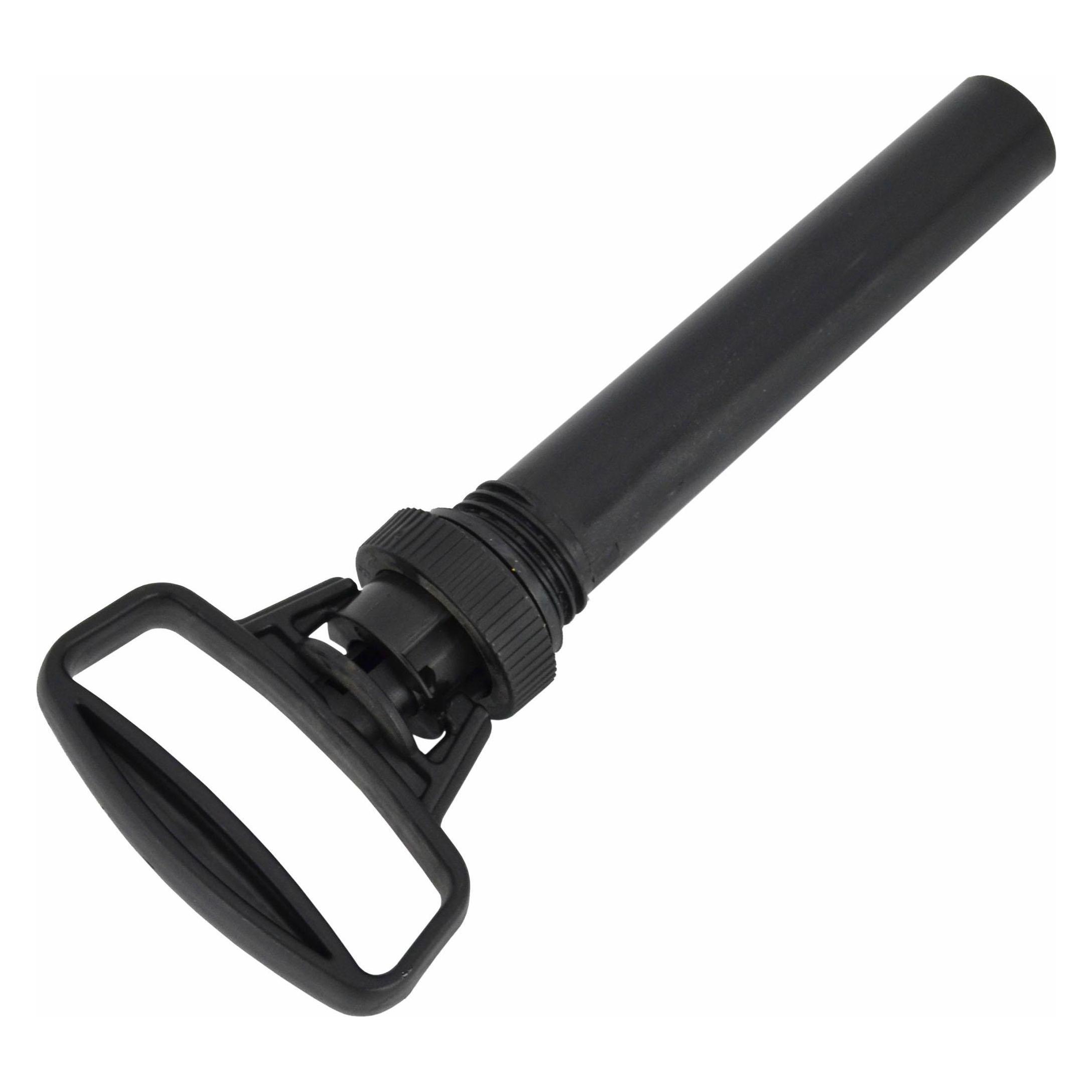 Awtools Pompka Opryskiwacza Garden Power Series 5l (AW60111)