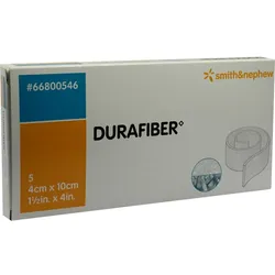 Durafiber 4x10cm 5 ST
