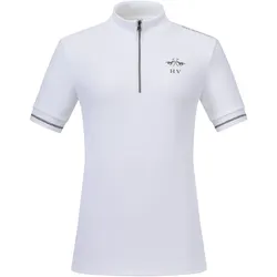 HV Polo, Reiter Oberbekleidung, (XL)