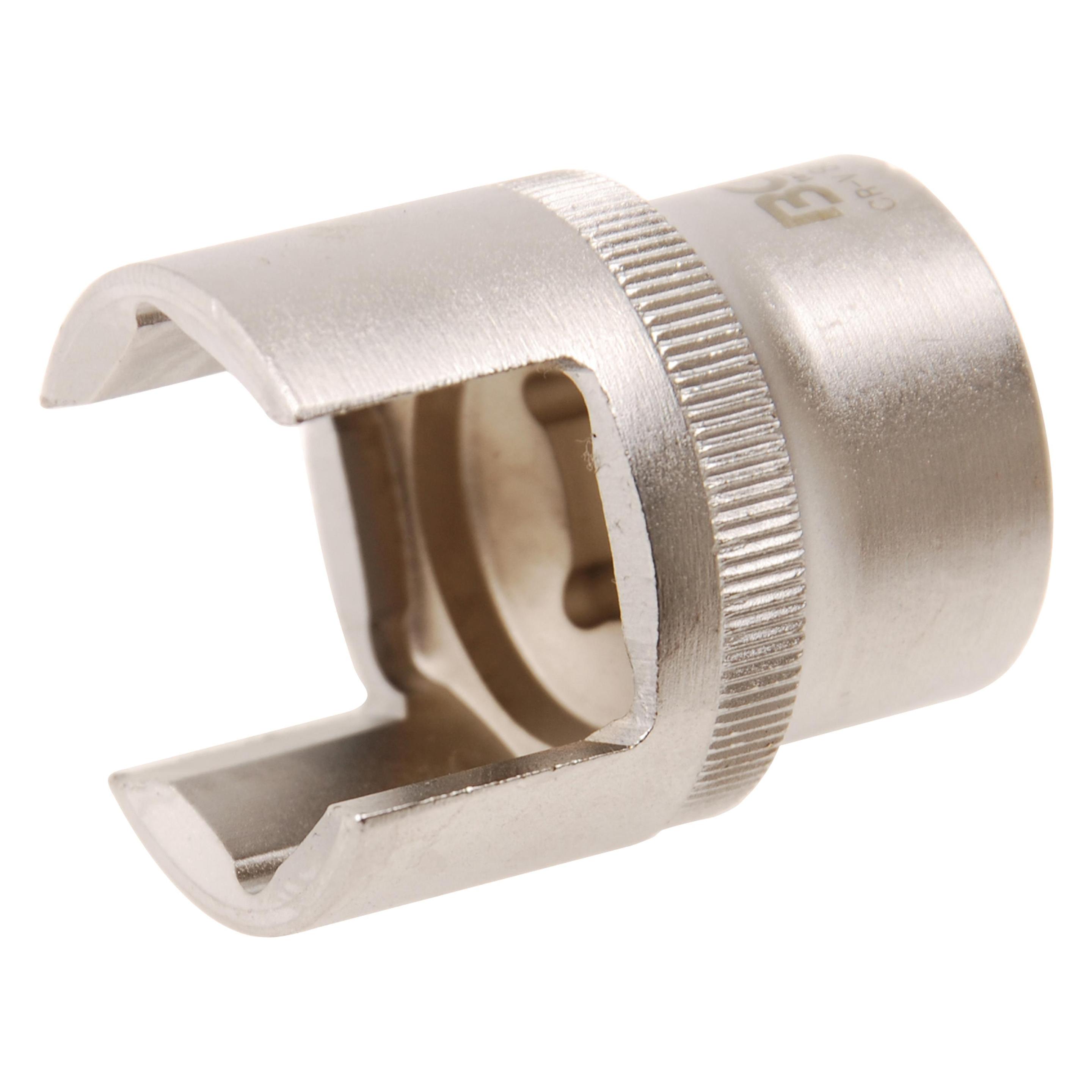 BGS Spezial-Einsatz für Dieselfilter 27 mm (8630)