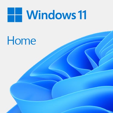Microsoft Windows 11 Home | OEM | DVD & Produktschlüssel KW9-00638