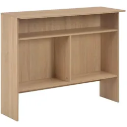 vidaXL, Bartisch, Laburilla (130 x 130 x 120 cm, 130 x 130 x 120 cm)