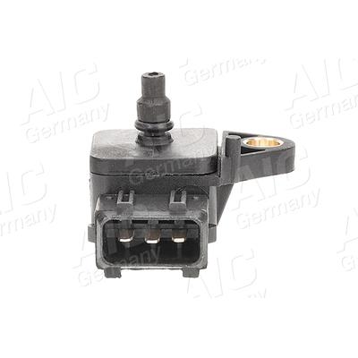 AIC Sensor, Saugrohrdruck 55233 für BMW
