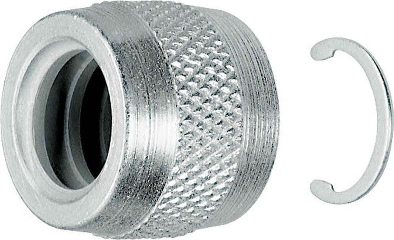 Gedore Federring 1.1/2" E-100 B