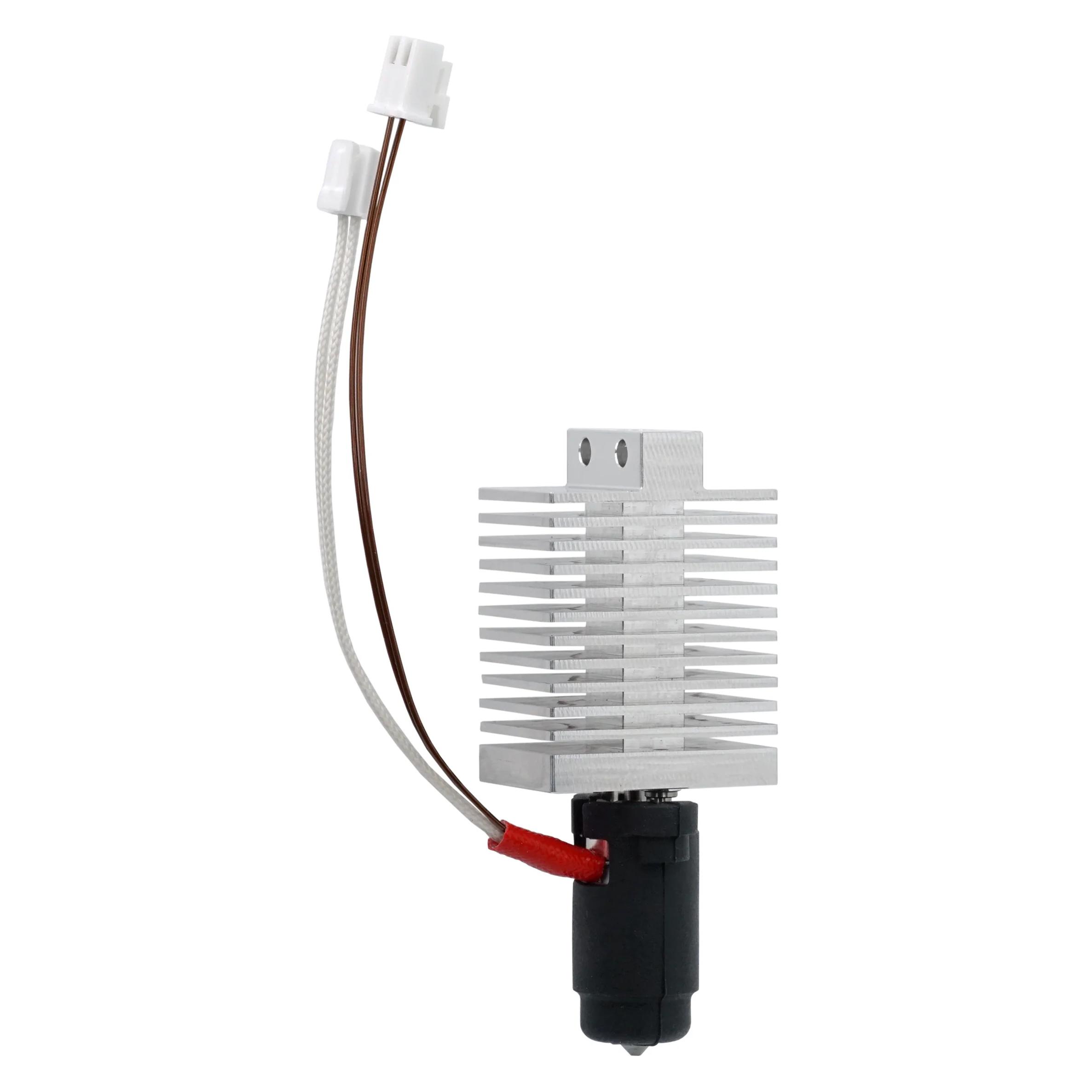 MicroSwiss FlowTech Hotend for Creality Ender 5 Max (Hotend) (M3118)