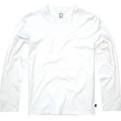 Brandit Premium Langarmshirt XXL
