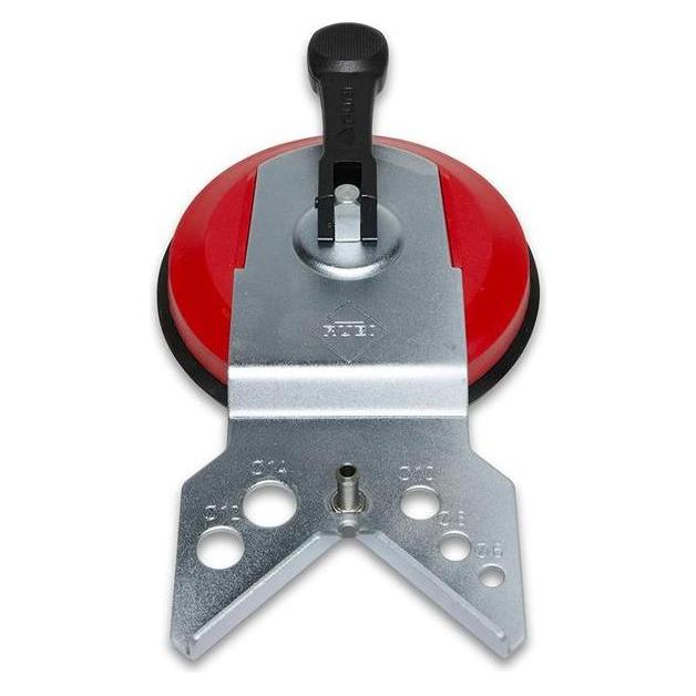 Rubi MULTIDRILL GUIDE (MAX.Ø 83 MM) (50944)