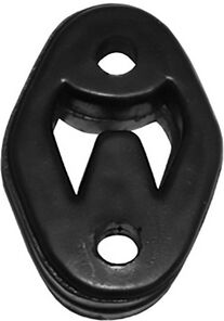 Walker Halter, Abgasanlage 80778 Für Ford Mazda