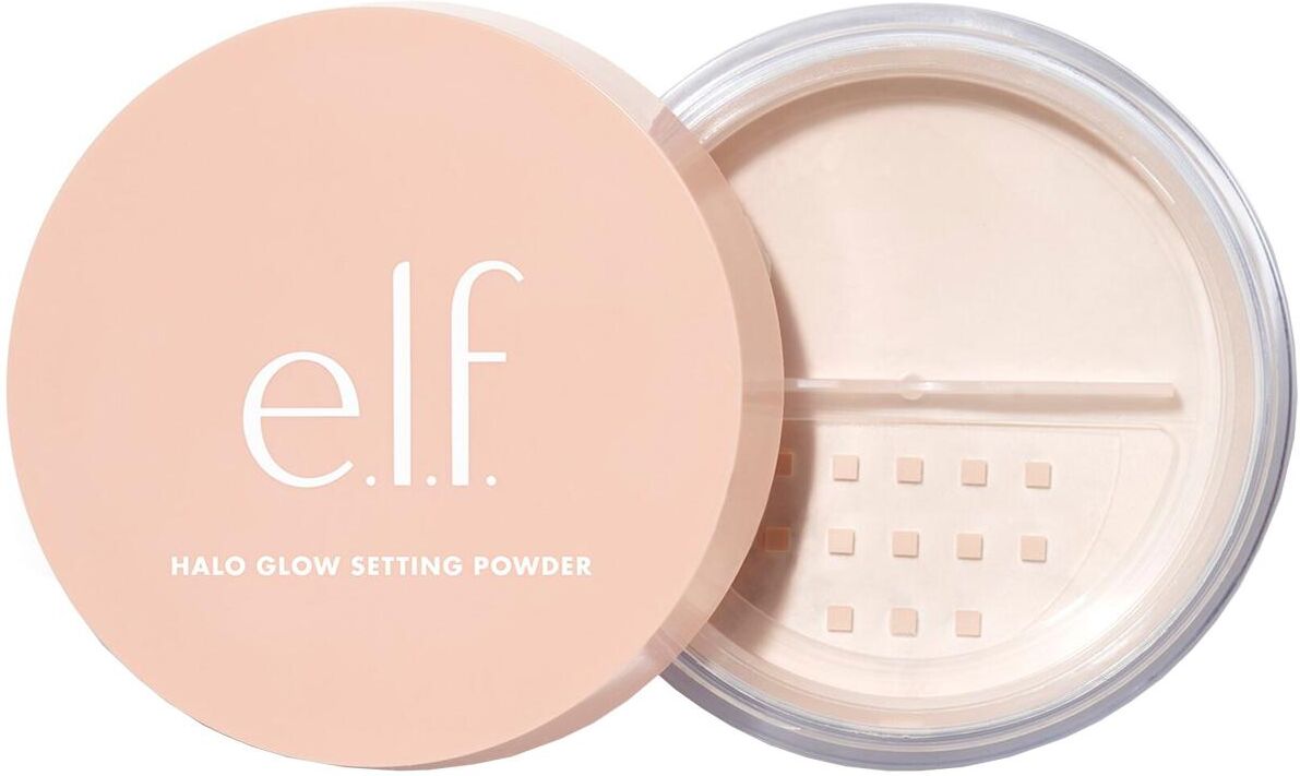 E.L.F. Halo Glow Setting Powder 6.8g