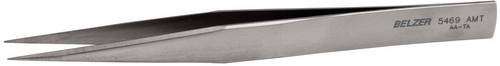Bahco 5469-127 Präzisionspinzette AA Spitz