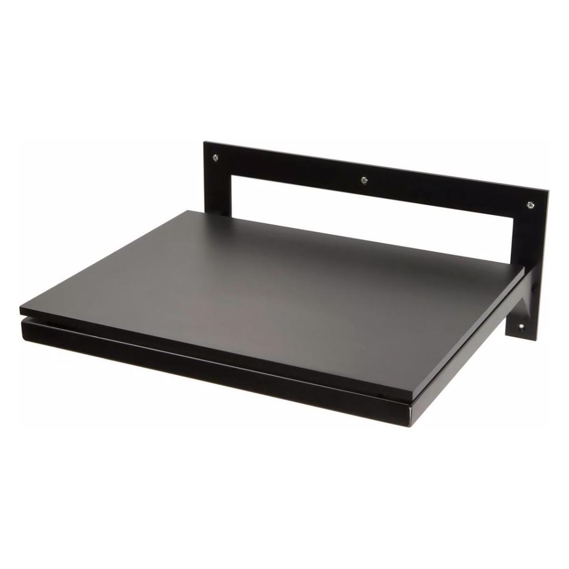Pro-Ject Wallmount it 1 (Plattenspieler Montage) (B0083T6JVO)