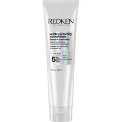 Acidic Bonding Concentrate Leave-In 150 ml