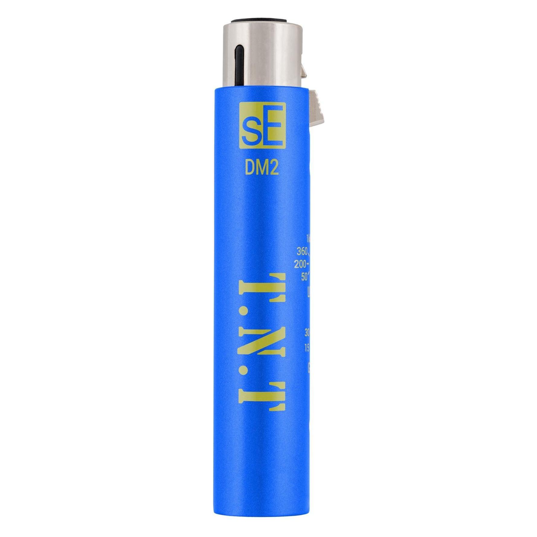sE Electronics DM2 TNT (1315912)