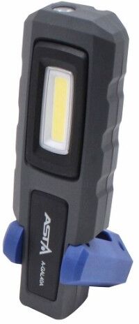 ASTA A-GAL40A Hand lamps