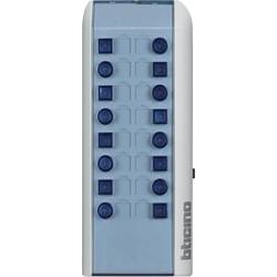 Legrand Fernbedienung Living&Light 3529 1 St.