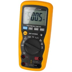  DMT-4010RMS 