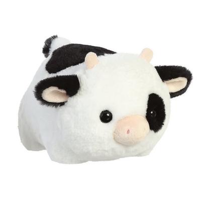 Spudsters Tutie Cow 10In