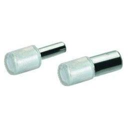 OK-Line Glastablarträger (100 Stk.) (26.300.68-S1)