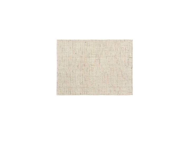 HAY - Crayon Teppich, 170 x 240 cm, multi